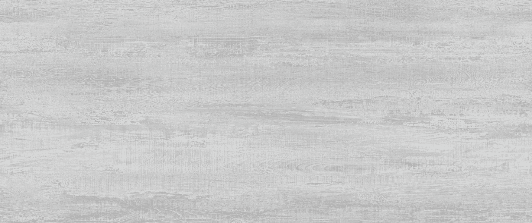 Панели с покрытием из HPL-пластик «Полярный дуб», (526)